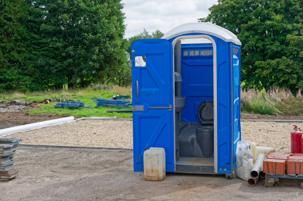 Best Portable Shower Rental  in Brushy Creek, TX