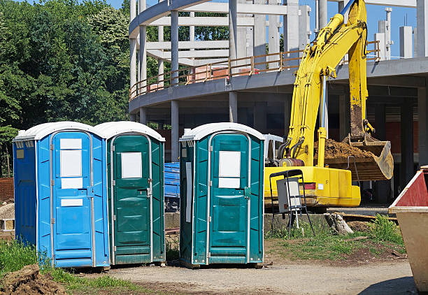 Best Restroom Trailer for Weddings  in Brushy Creek, TX
